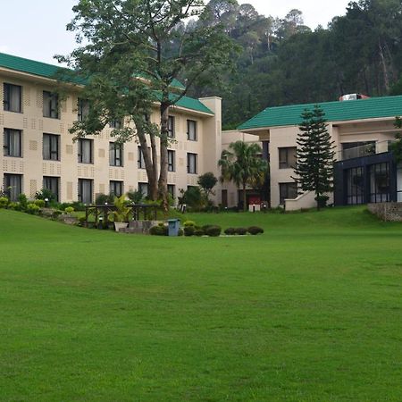 Vivanta Katra Vaishno Devi Extérieur photo