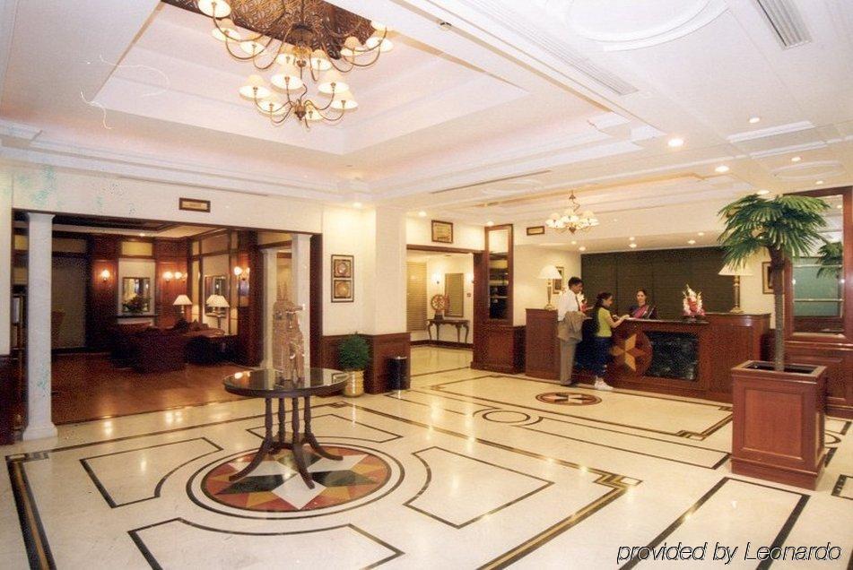 Vivanta Katra Vaishno Devi Intérieur photo