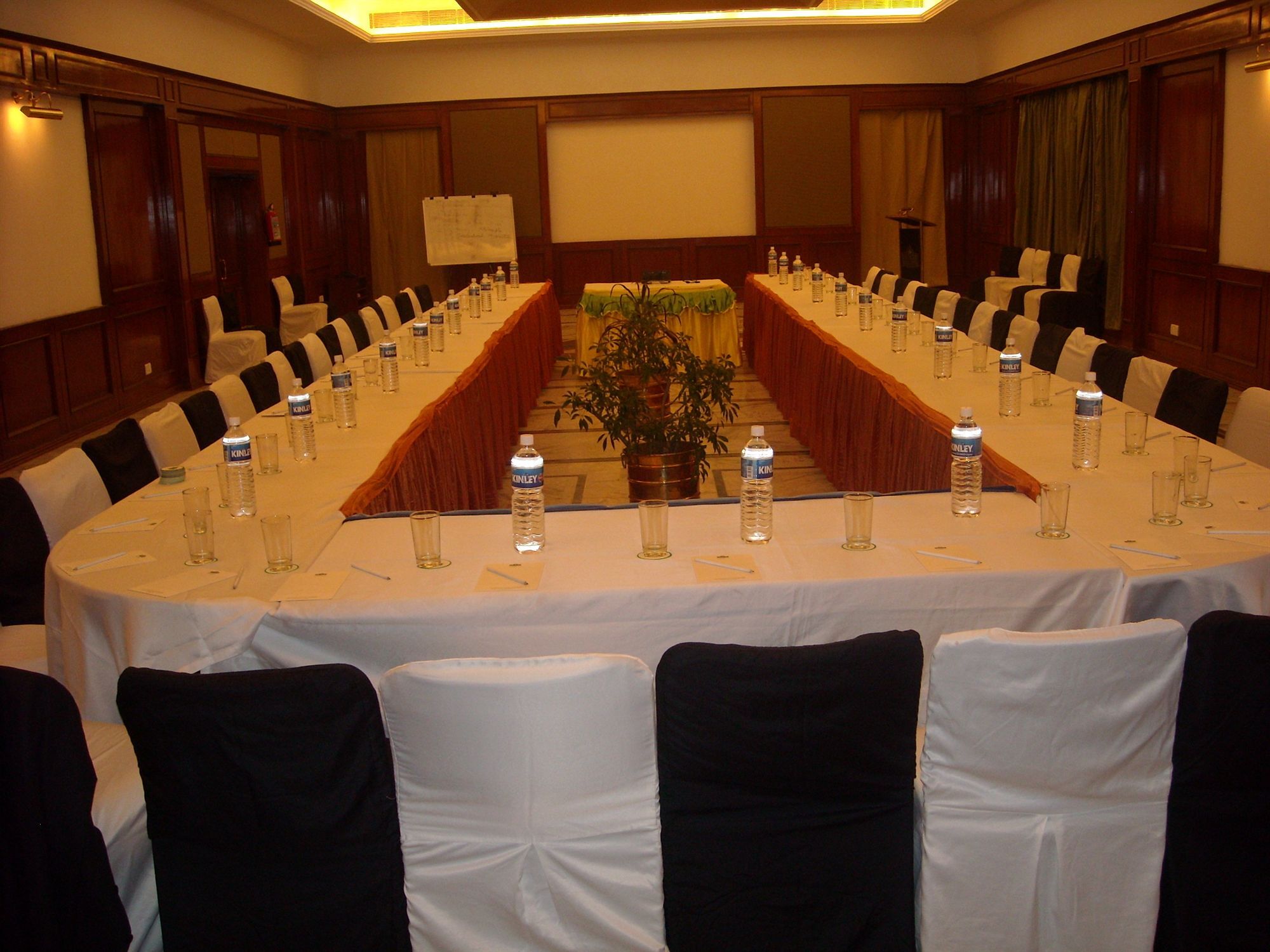 Vivanta Katra Vaishno Devi Extérieur photo